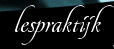 lespraktijk